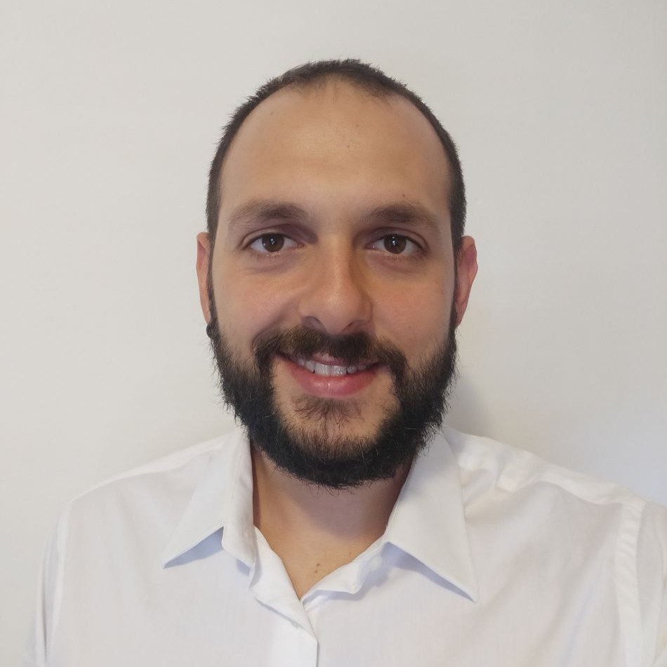 Lorenzo Valgimigli
