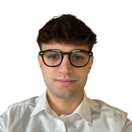 Renzo Mancini